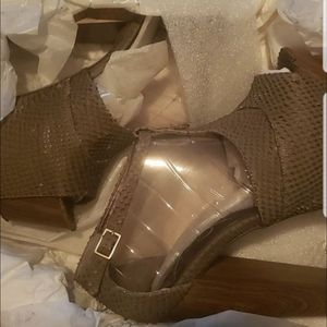 Jessica simpson js-dany heels